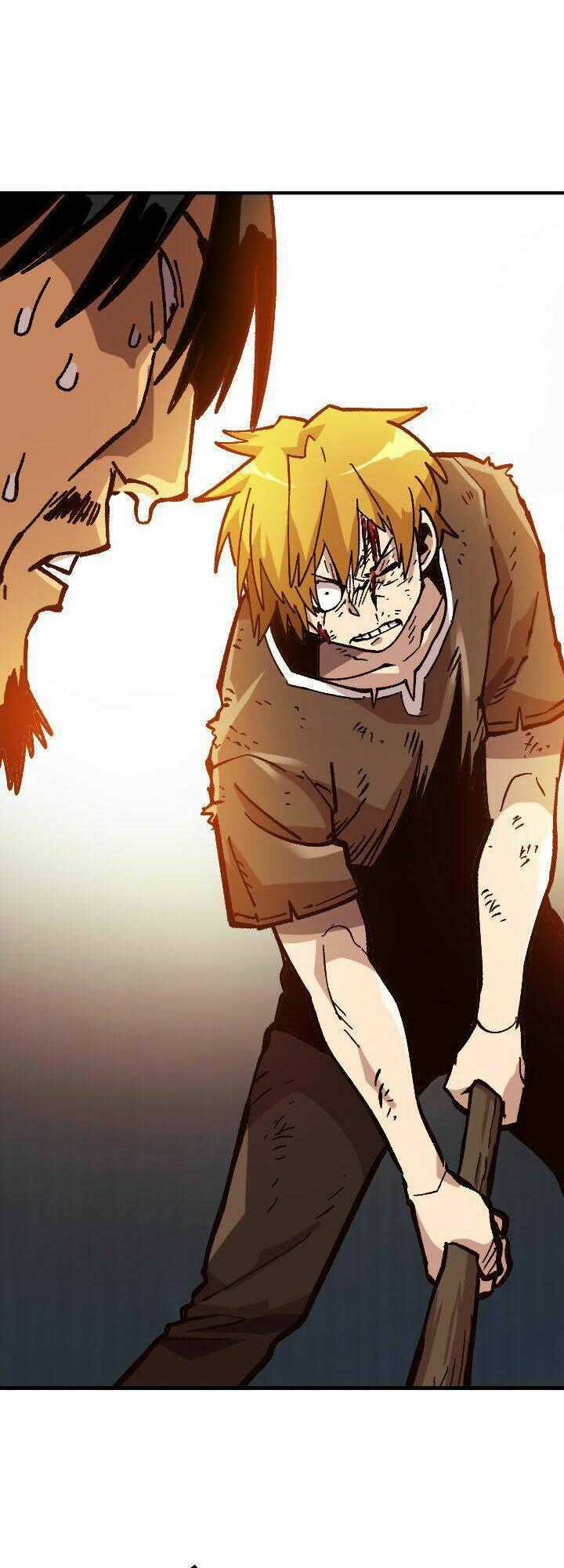 Đại Lục Vô Song - Chapter 29 - Trang 81