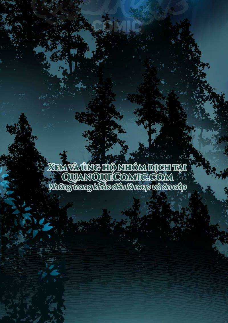 Đại Lục Vô Song - Chapter 3 - Trang 3