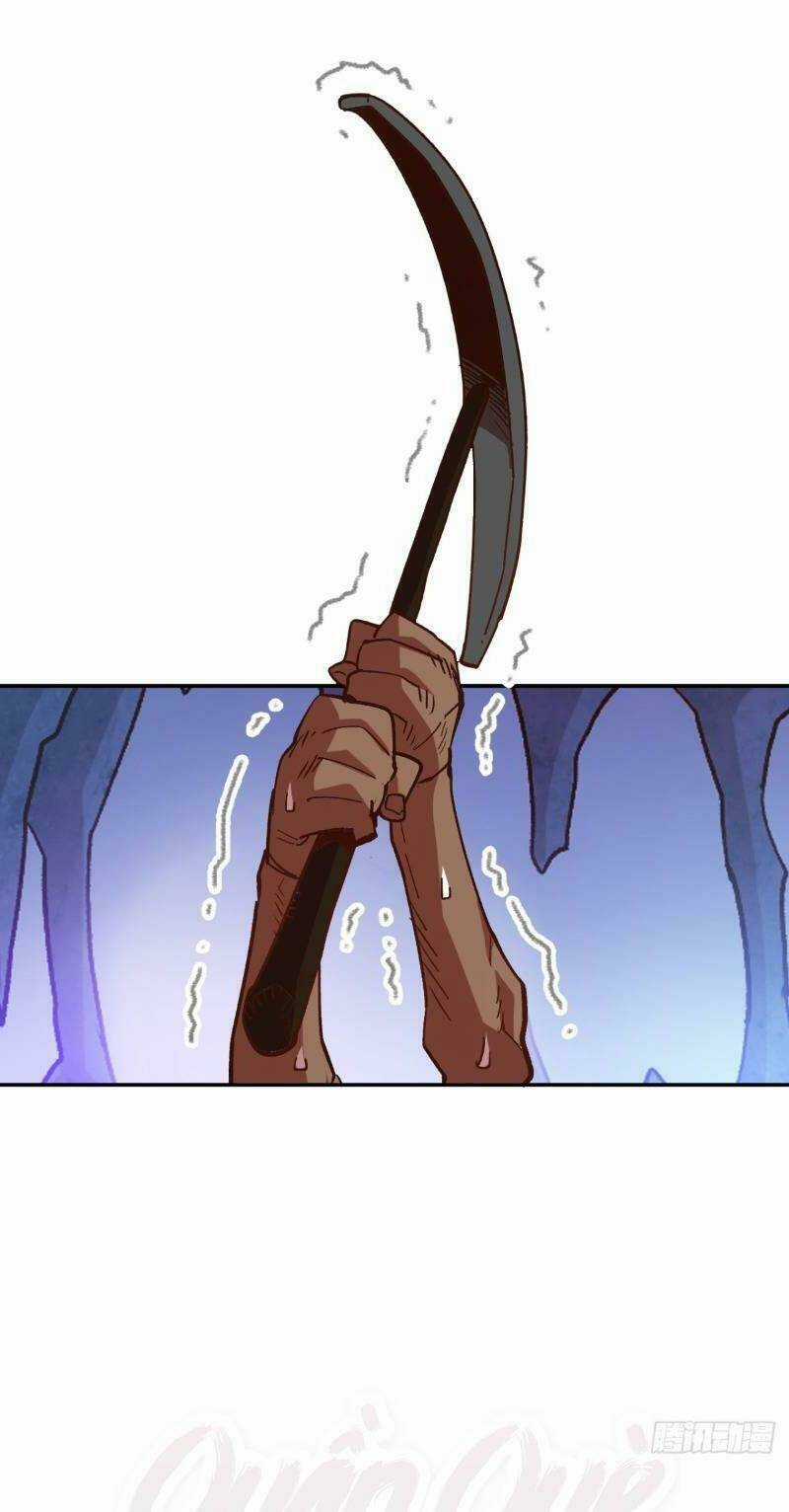 Đại Lục Vô Song - Chapter 3 - Trang 41