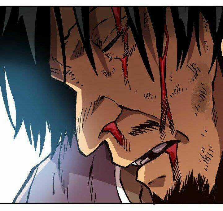 Đại Lục Vô Song - Chapter 30 - Trang 31