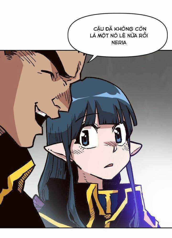 Đại Lục Vô Song - Chapter 30 - Trang 59