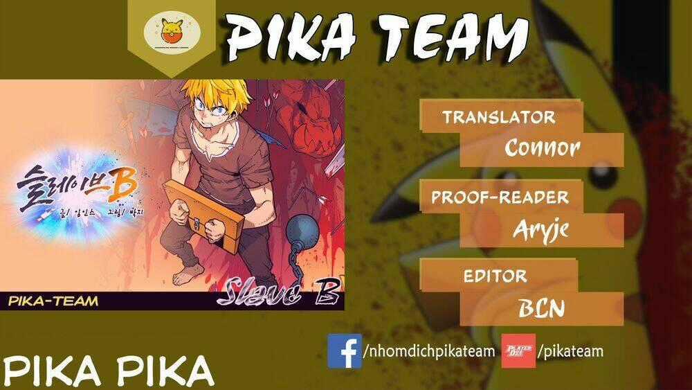 Đại Lục Vô Song - Chapter 31 - Trang 1