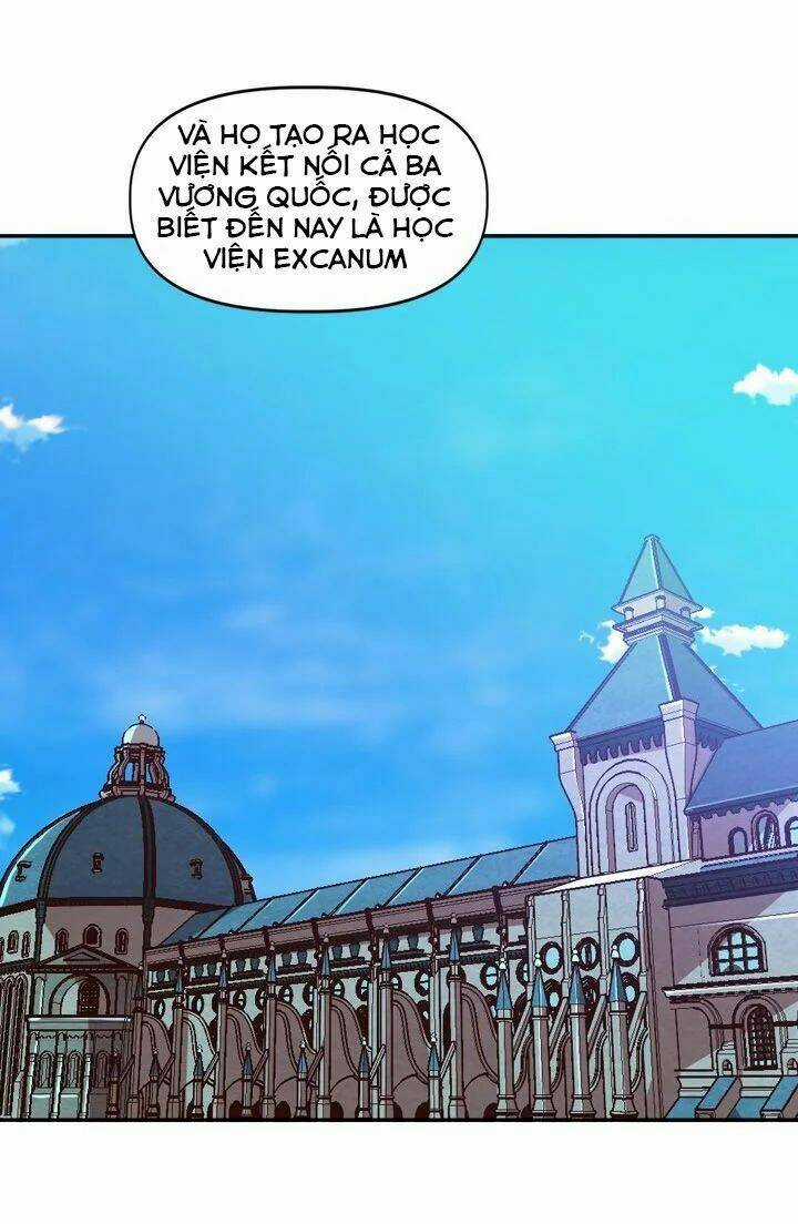 Đại Lục Vô Song - Chapter 32 - Trang 69