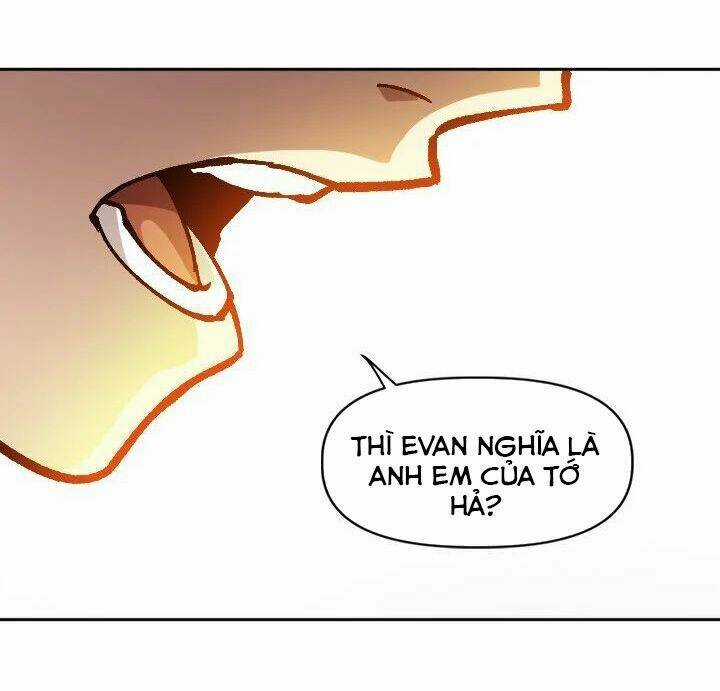 Đại Lục Vô Song - Chapter 32 - Trang 8