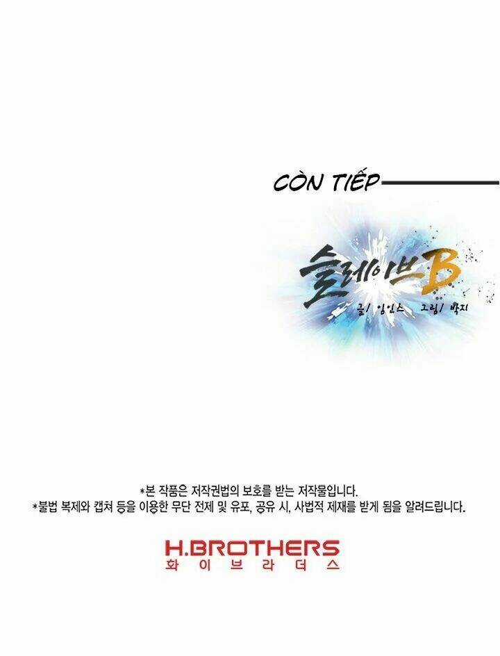 Đại Lục Vô Song - Chapter 32 - Trang 79