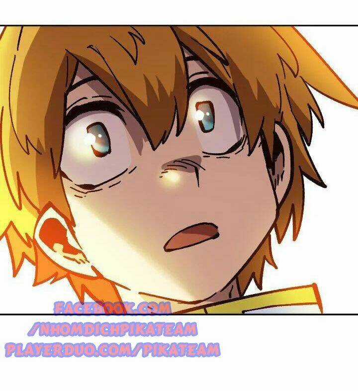 Đại Lục Vô Song - Chapter 32 - Trang 10