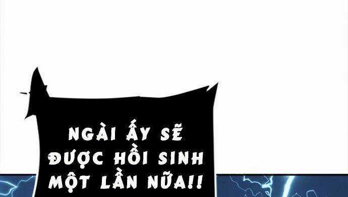 Đại Lục Vô Song - Chapter 32 - Trang 92