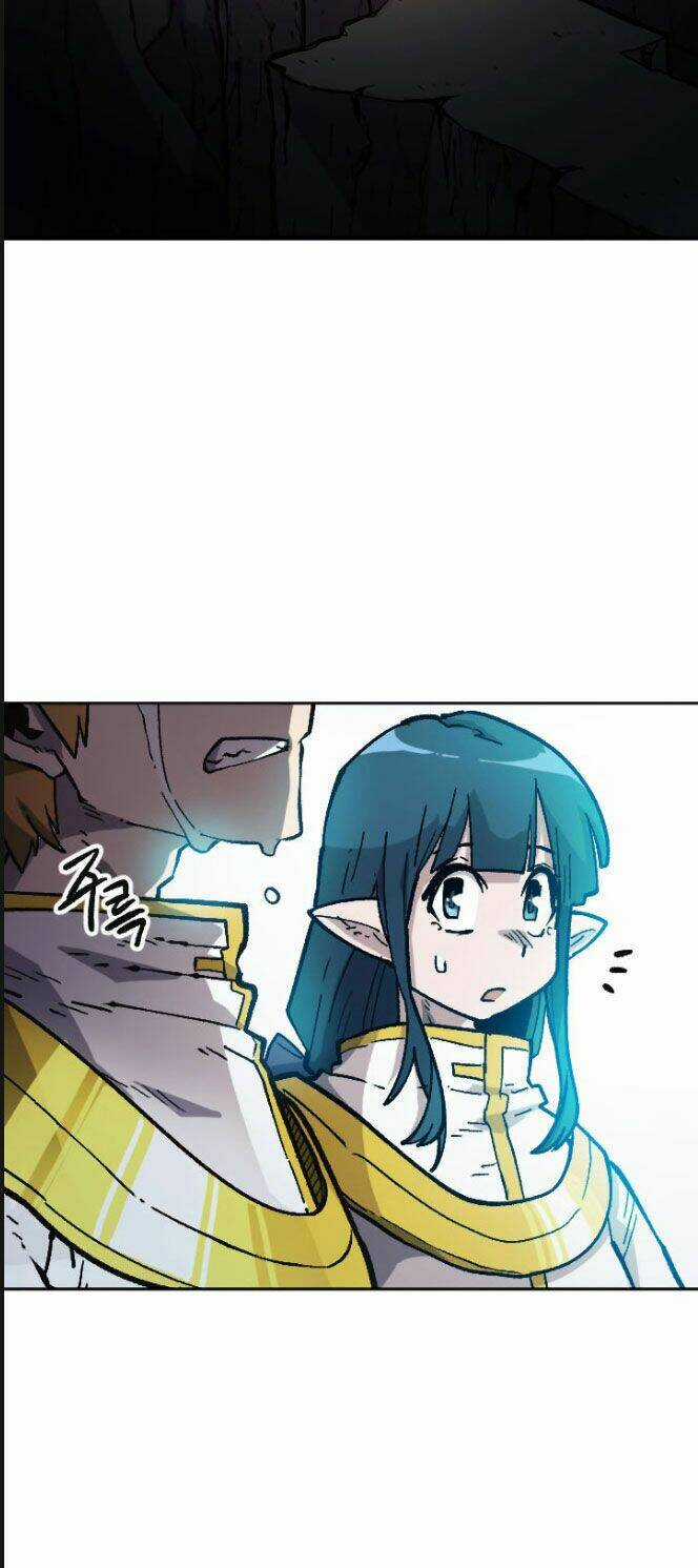 Đại Lục Vô Song - Chapter 33 - Trang 34