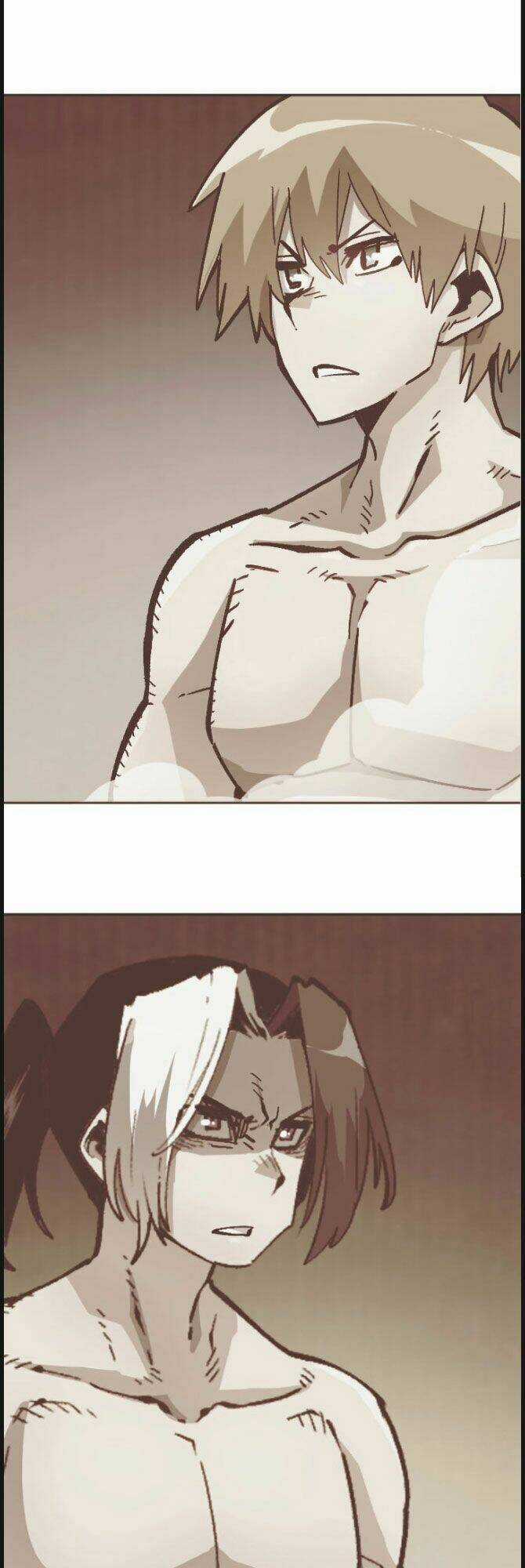 Đại Lục Vô Song - Chapter 33 - Trang 46