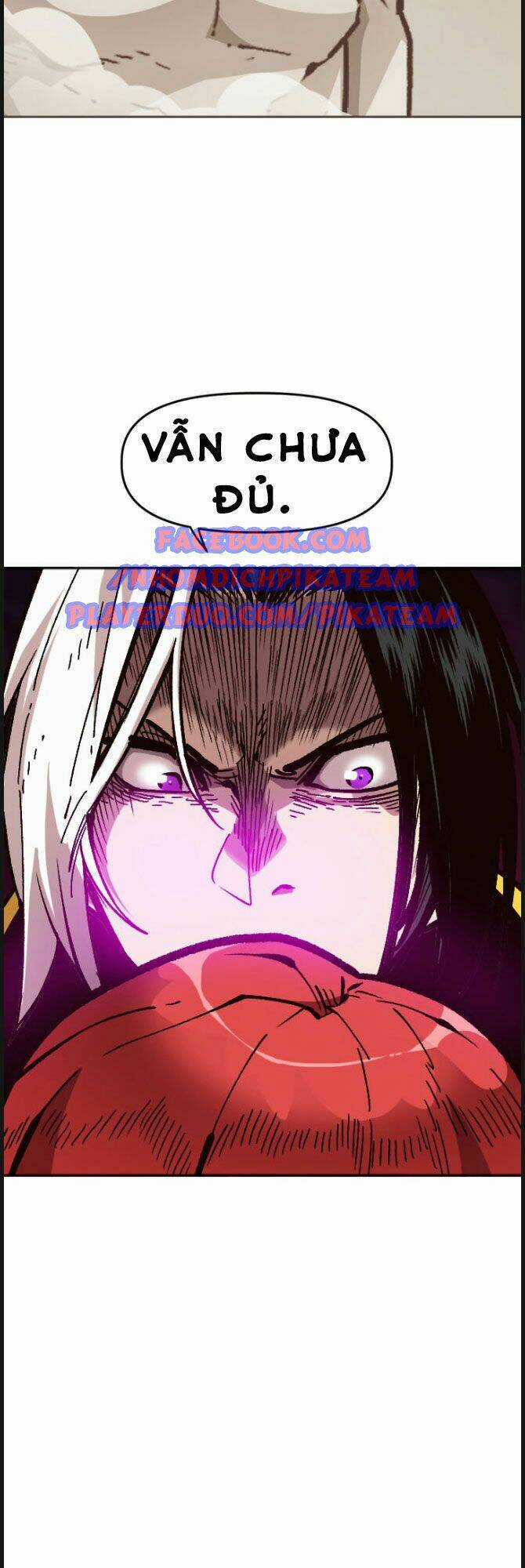 Đại Lục Vô Song - Chapter 33 - Trang 47