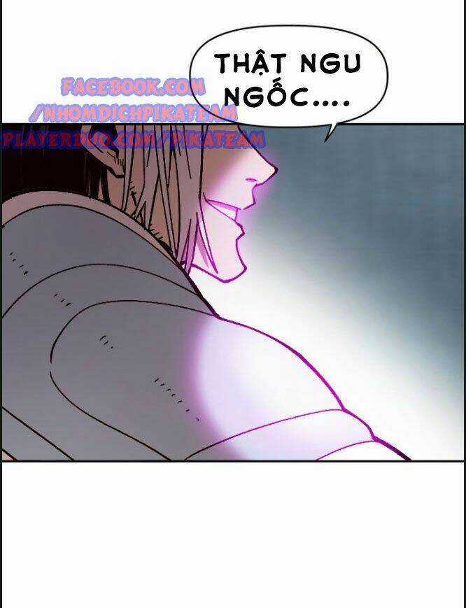 Đại Lục Vô Song - Chapter 33 - Trang 7