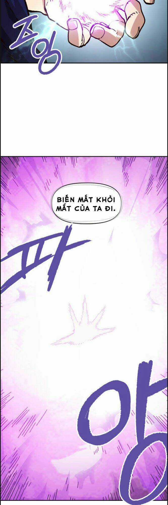 Đại Lục Vô Song - Chapter 33 - Trang 9