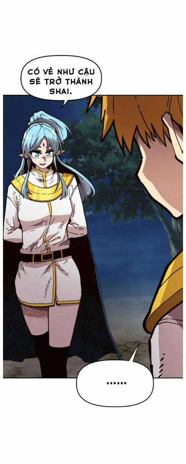 Đại Lục Vô Song - Chapter 34 - Trang 42