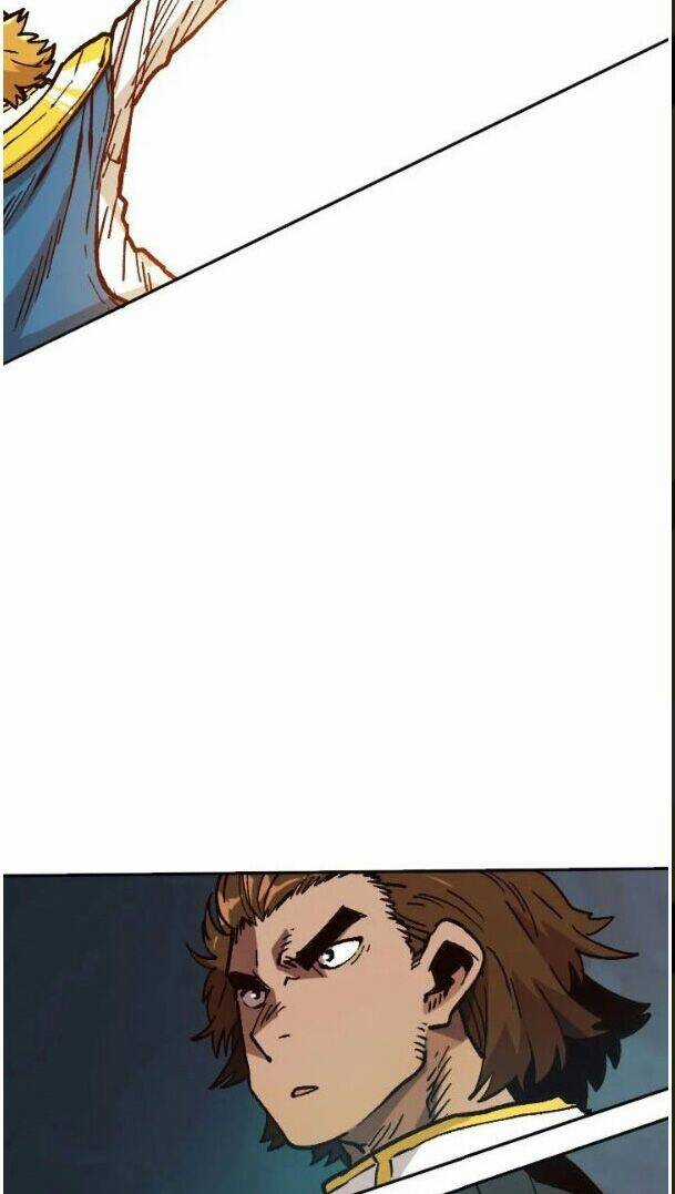 Đại Lục Vô Song - Chapter 35 - Trang 47