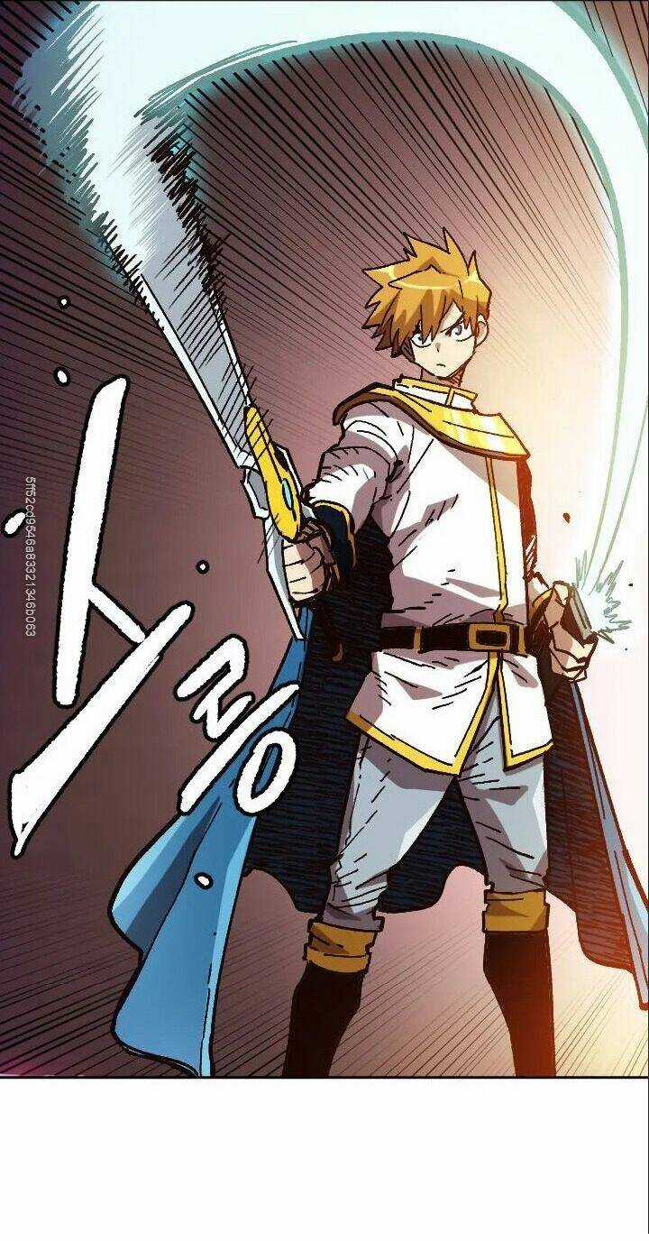 Đại Lục Vô Song - Chapter 36 - Trang 12