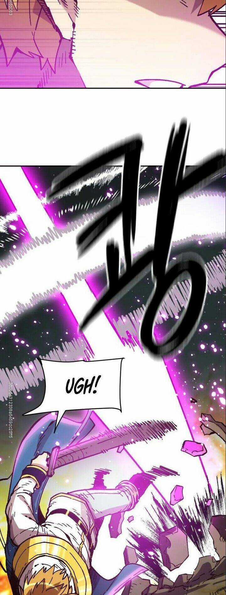 Đại Lục Vô Song - Chapter 36 - Trang 6