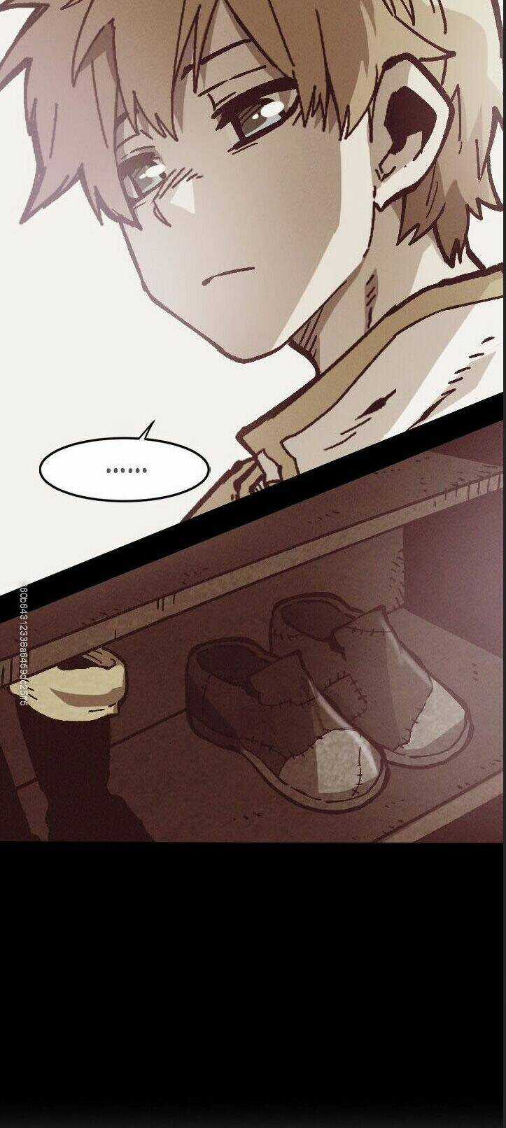 Đại Lục Vô Song - Chapter 38 - Trang 50