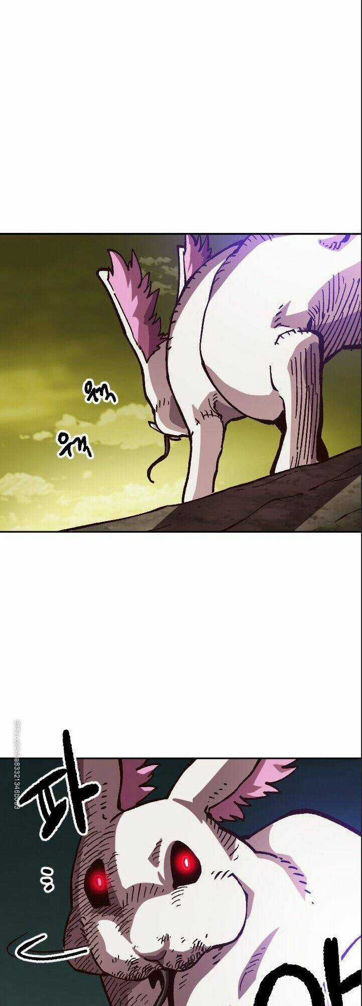 Đại Lục Vô Song - Chapter 39 - Trang 3