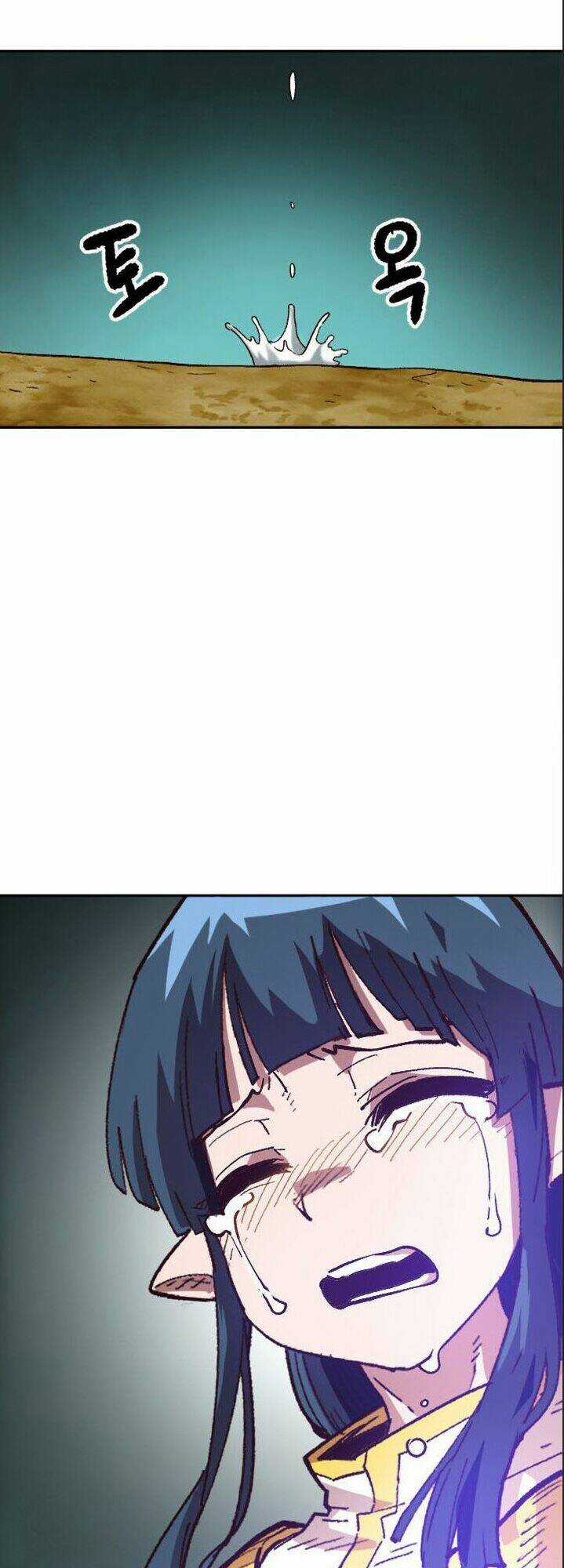 Đại Lục Vô Song - Chapter 39 - Trang 37