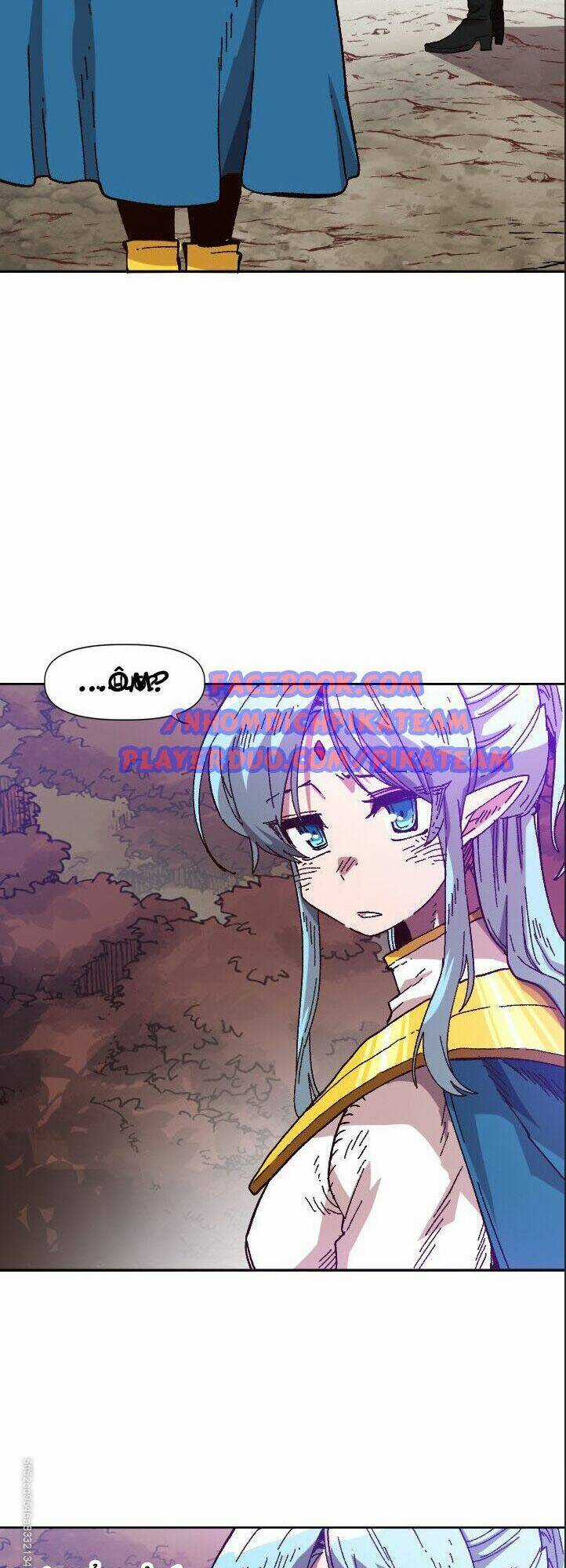 Đại Lục Vô Song - Chapter 39 - Trang 57