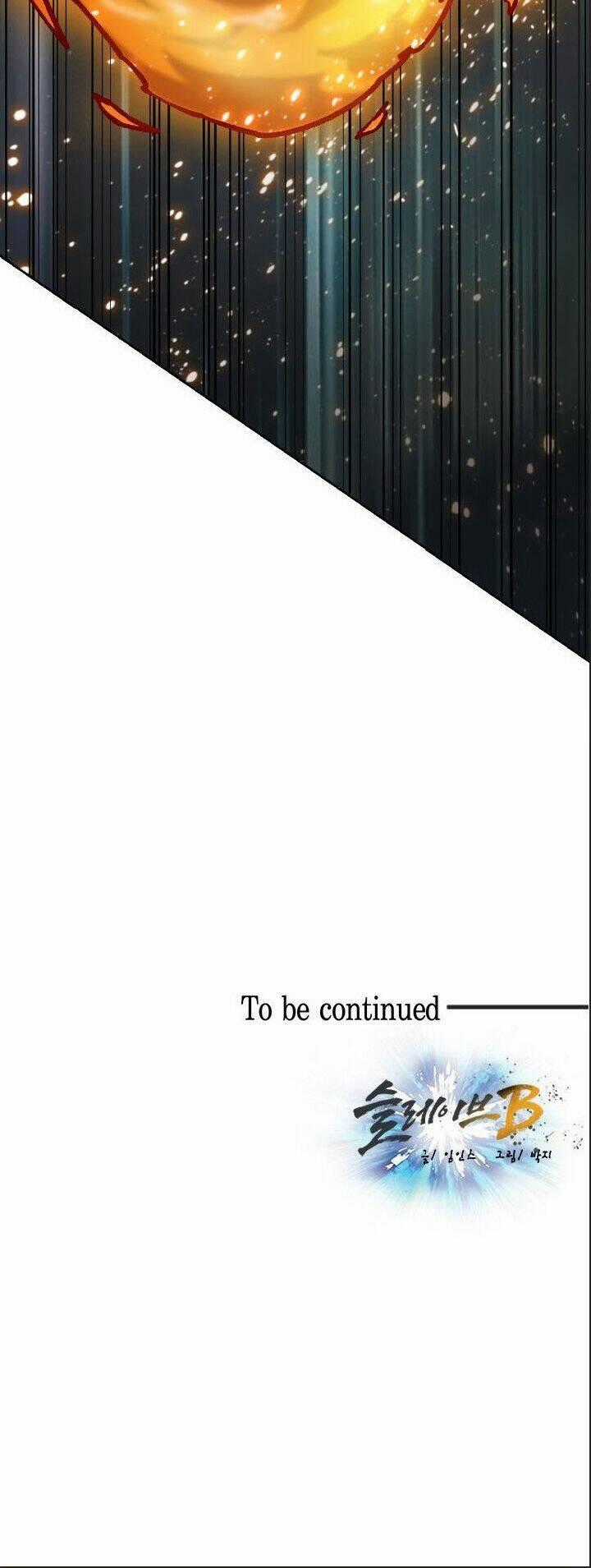 Đại Lục Vô Song - Chapter 39 - Trang 70