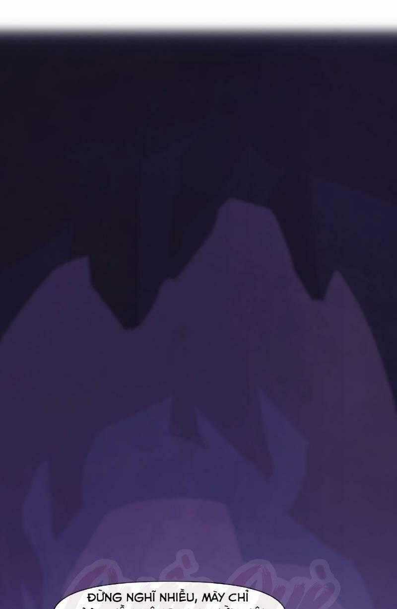 Đại Lục Vô Song - Chapter 4 - Trang 1