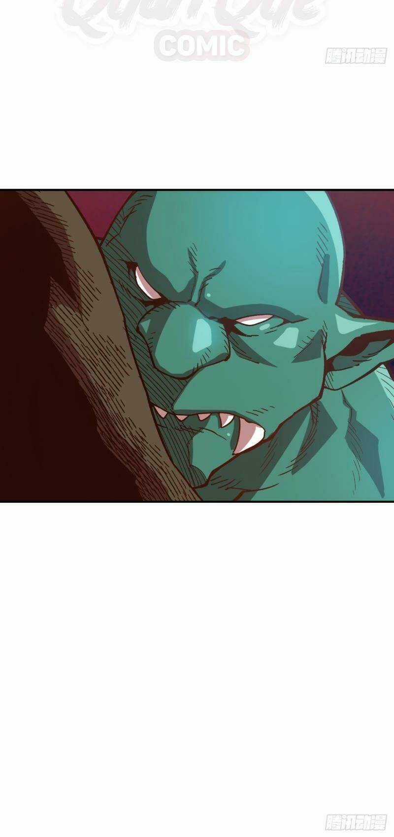 Đại Lục Vô Song - Chapter 4 - Trang 18