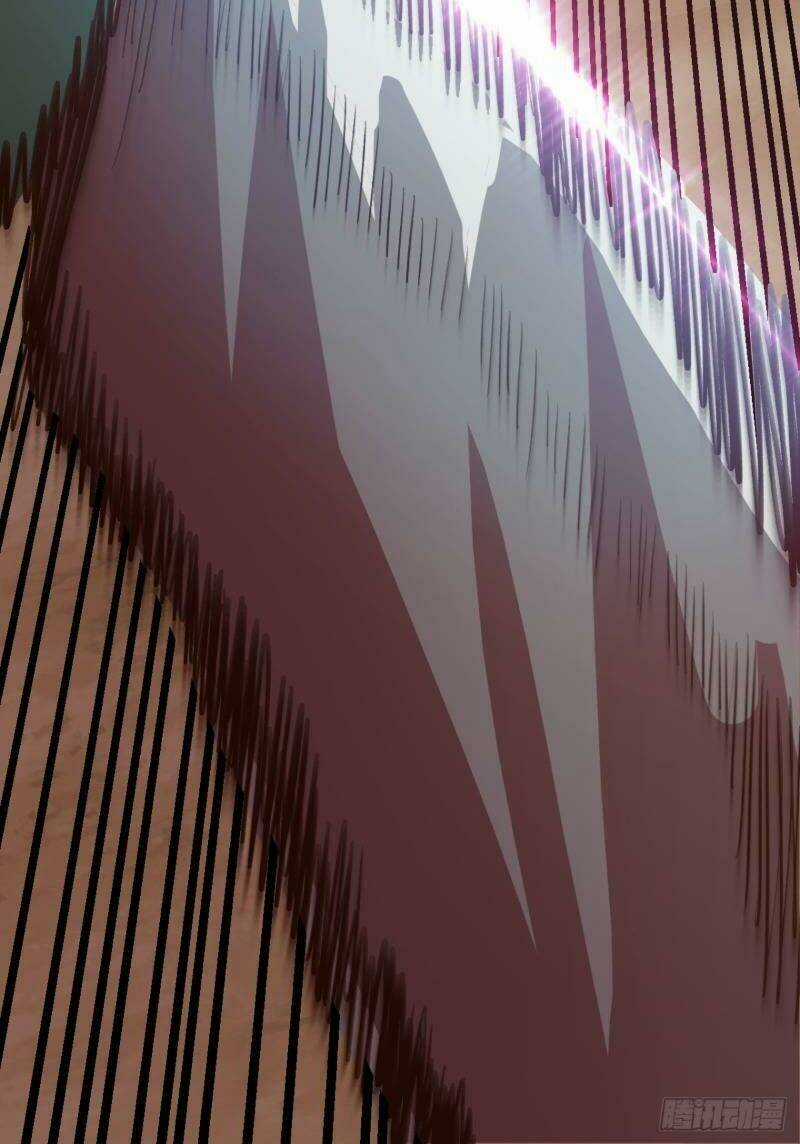 Đại Lục Vô Song - Chapter 4 - Trang 46