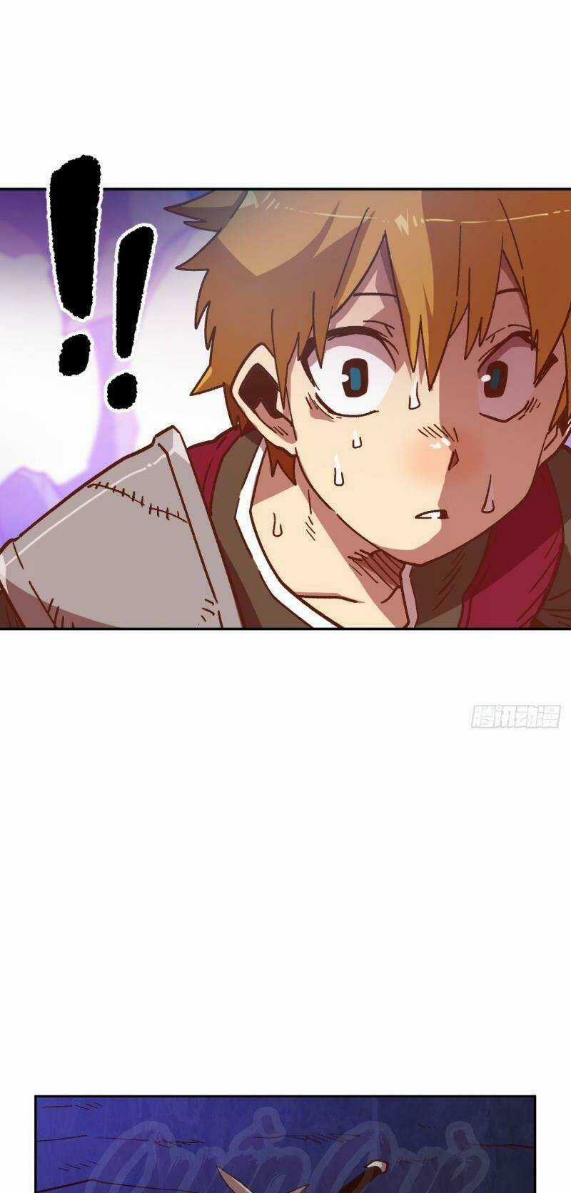 Đại Lục Vô Song - Chapter 4 - Trang 53