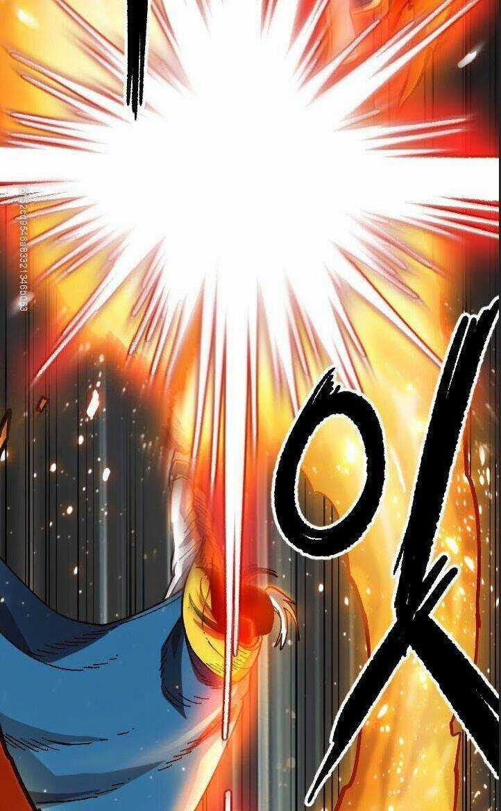 Đại Lục Vô Song - Chapter 40 - Trang 3