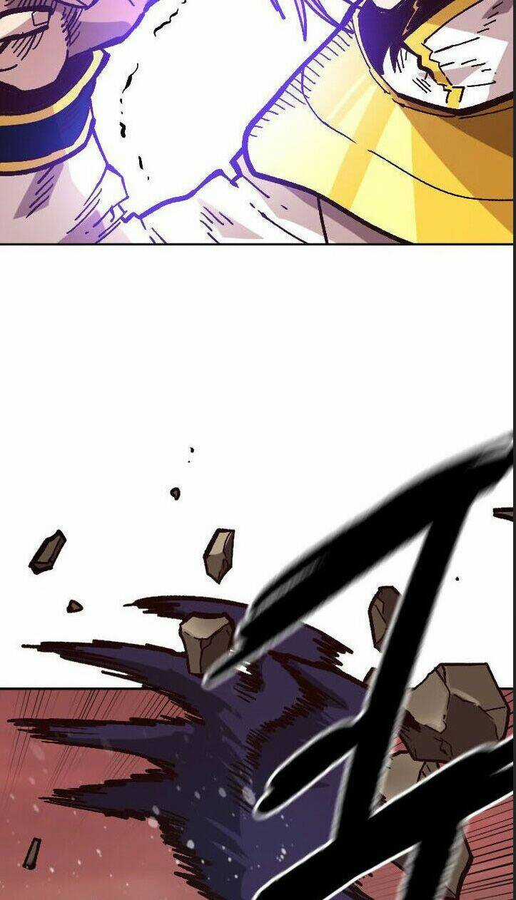 Đại Lục Vô Song - Chapter 40 - Trang 30