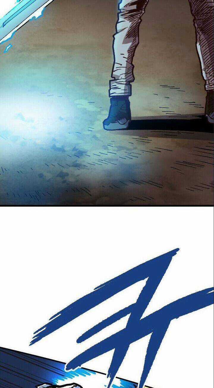 Đại Lục Vô Song - Chapter 40 - Trang 37