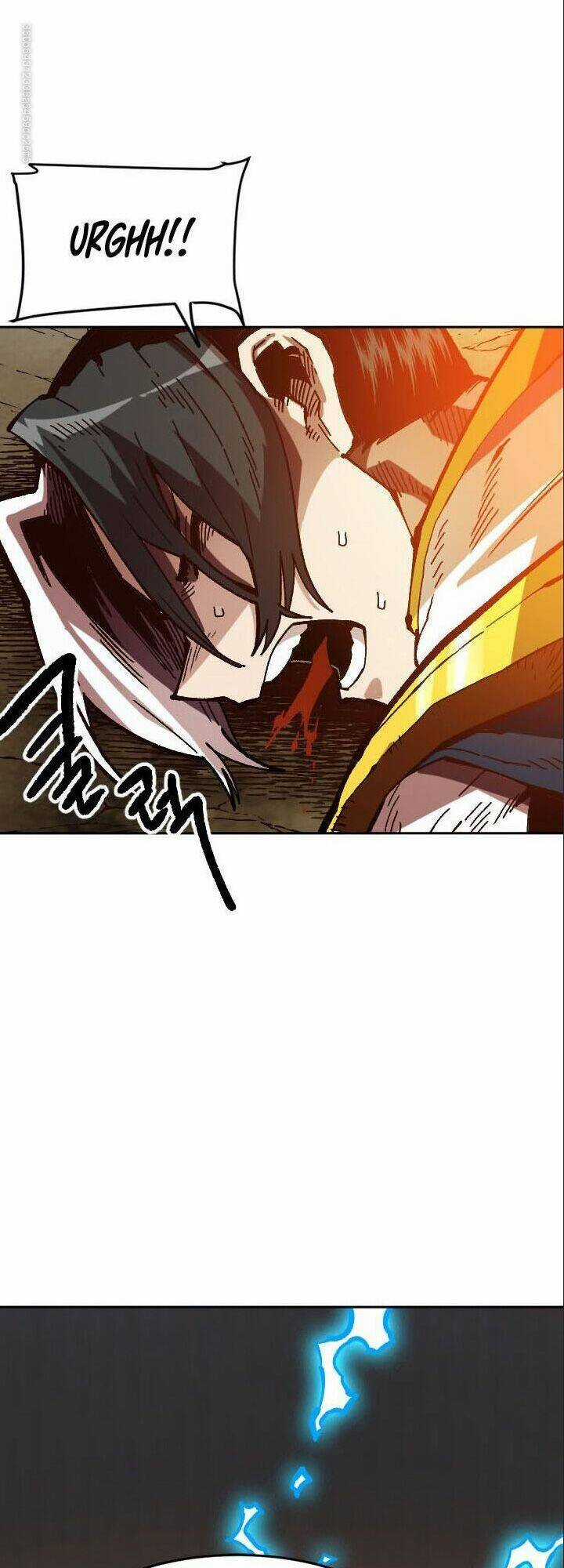 Đại Lục Vô Song - Chapter 40 - Trang 41