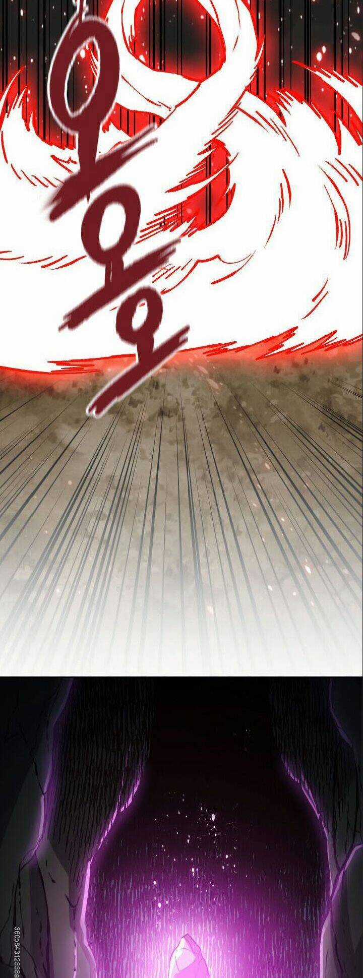 Đại Lục Vô Song - Chapter 40 - Trang 45