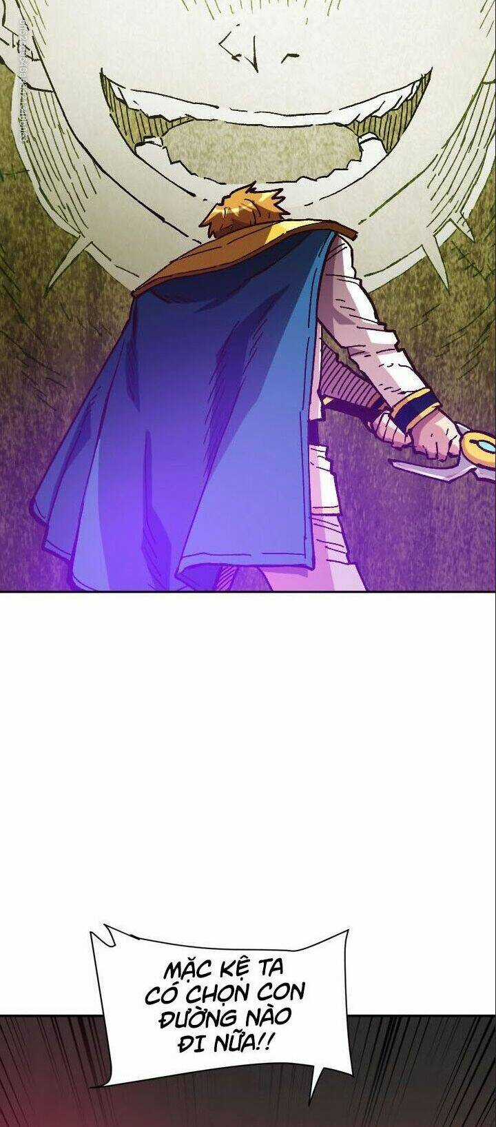 Đại Lục Vô Song - Chapter 40 - Trang 54