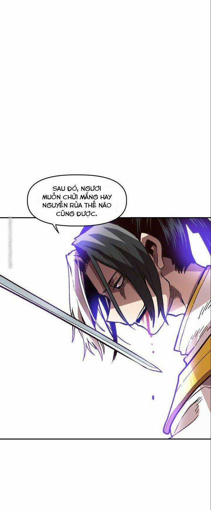 Đại Lục Vô Song - Chapter 40 - Trang 75