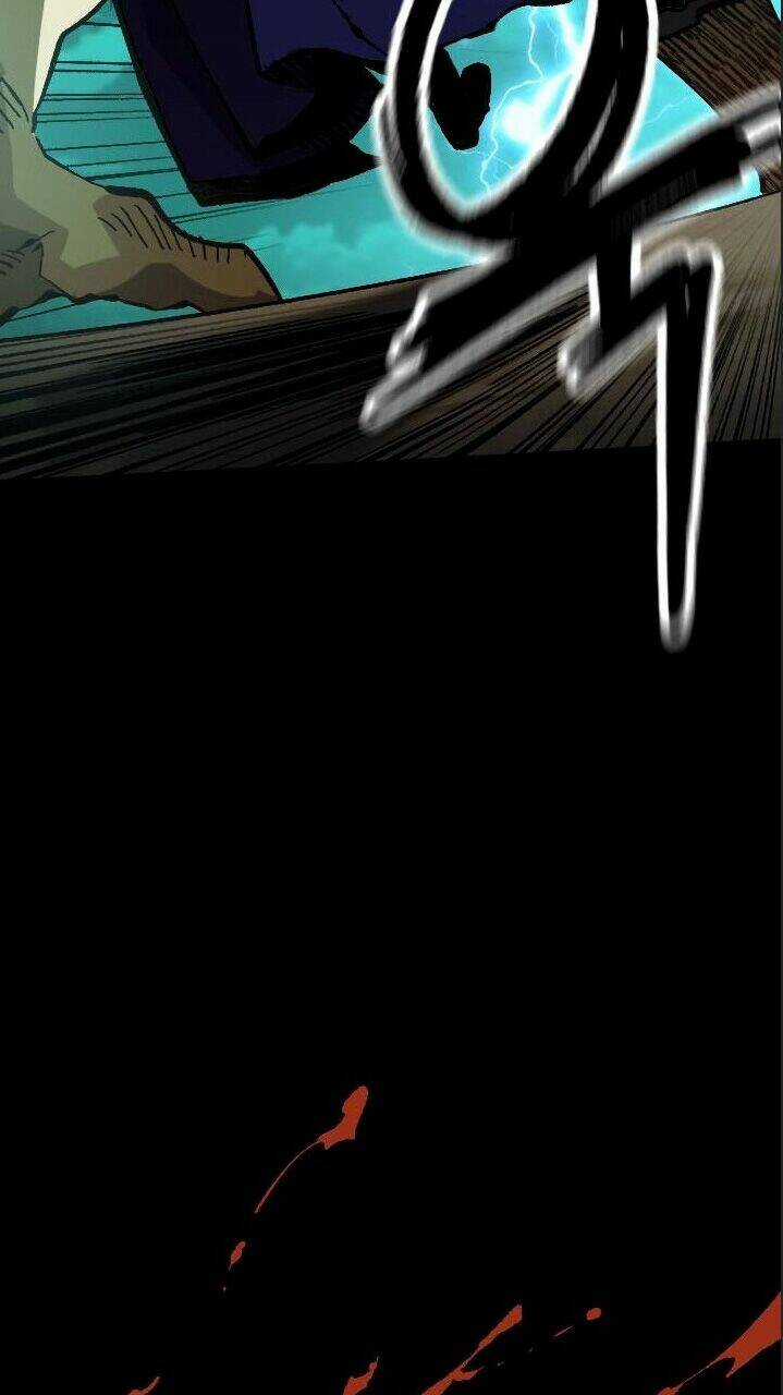 Đại Lục Vô Song - Chapter 41 - Trang 32