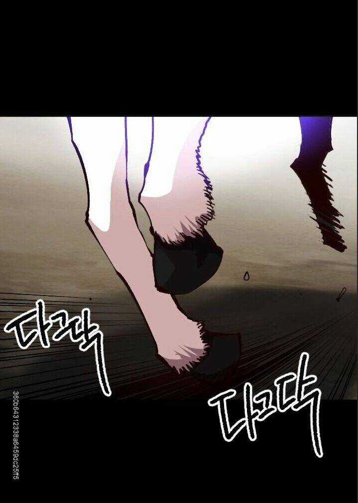 Đại Lục Vô Song - Chapter 41 - Trang 35