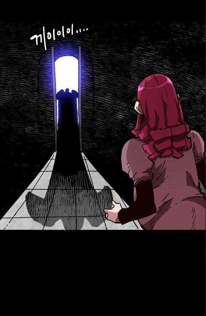 Đại Lục Vô Song - Chapter 41 - Trang 57