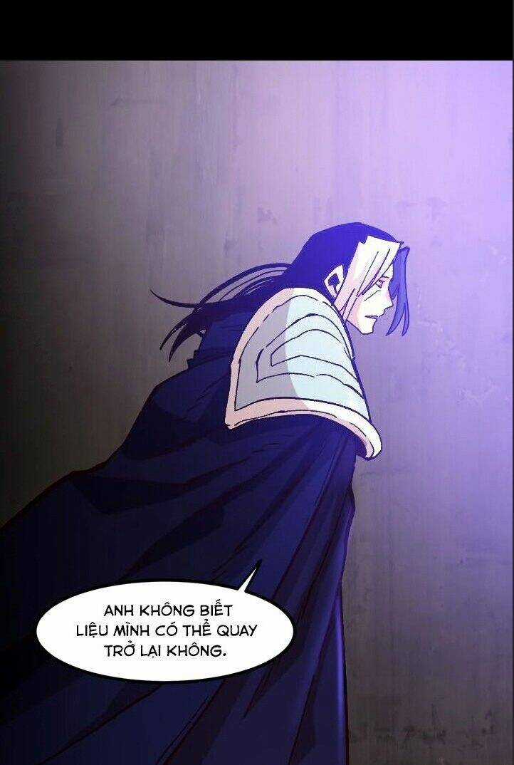 Đại Lục Vô Song - Chapter 41 - Trang 66