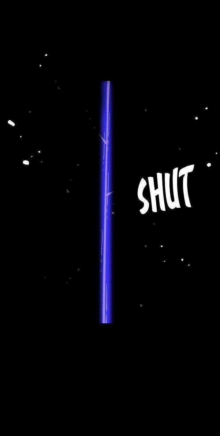 Đại Lục Vô Song - Chapter 41 - Trang 72