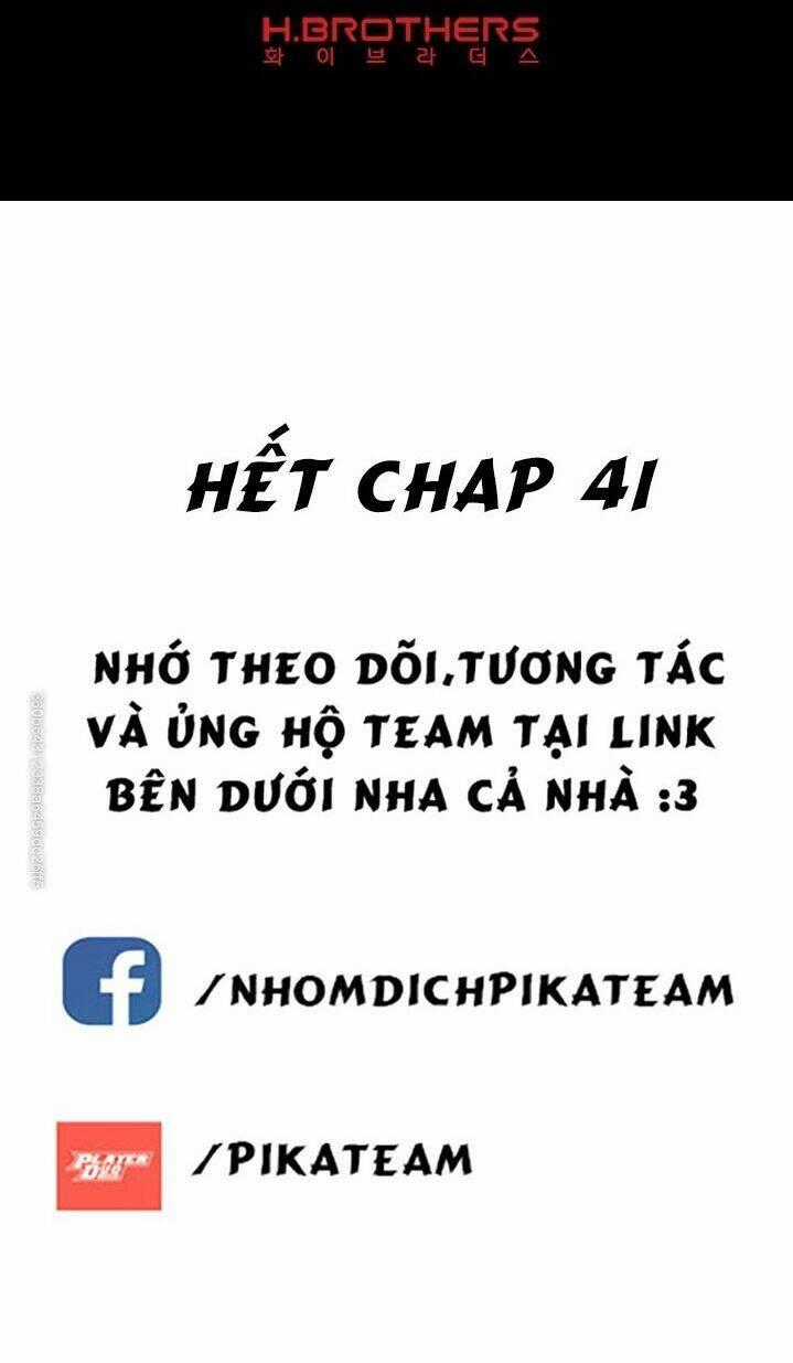 Đại Lục Vô Song - Chapter 41 - Trang 78