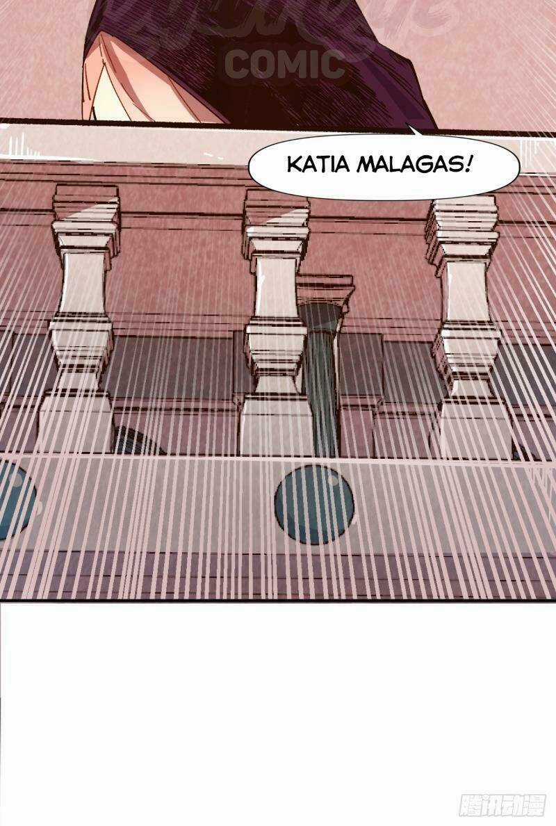 Đại Lục Vô Song - Chapter 5 - Trang 42