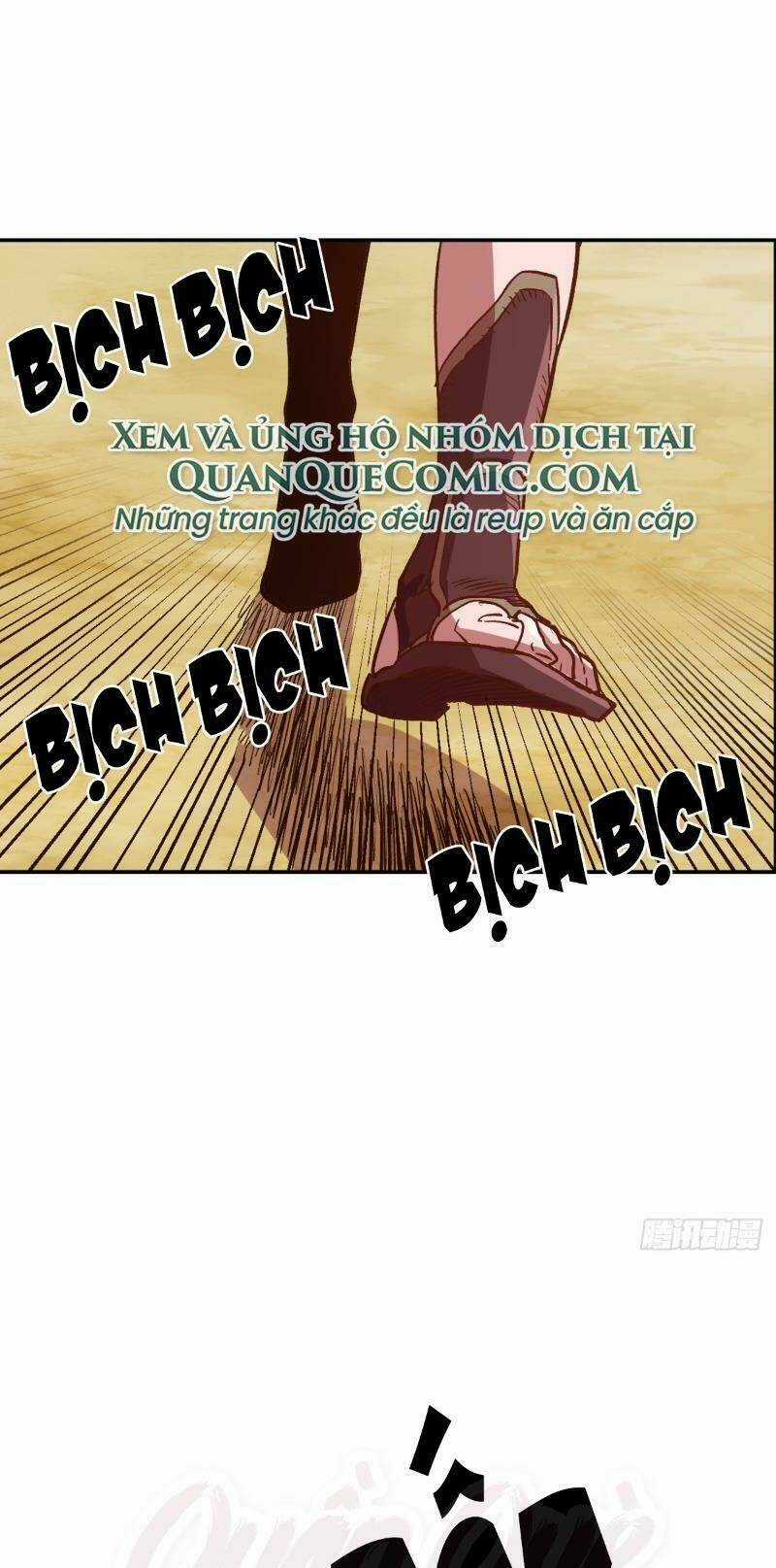 Đại Lục Vô Song - Chapter 5 - Trang 63