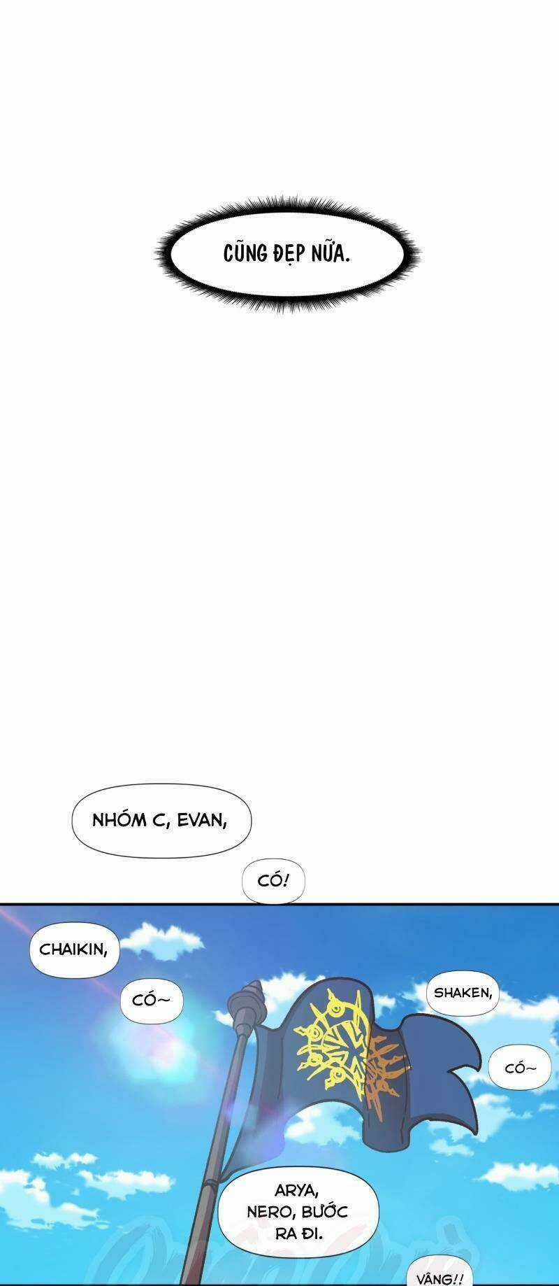 Đại Lục Vô Song - Chapter 5 - Trang 69