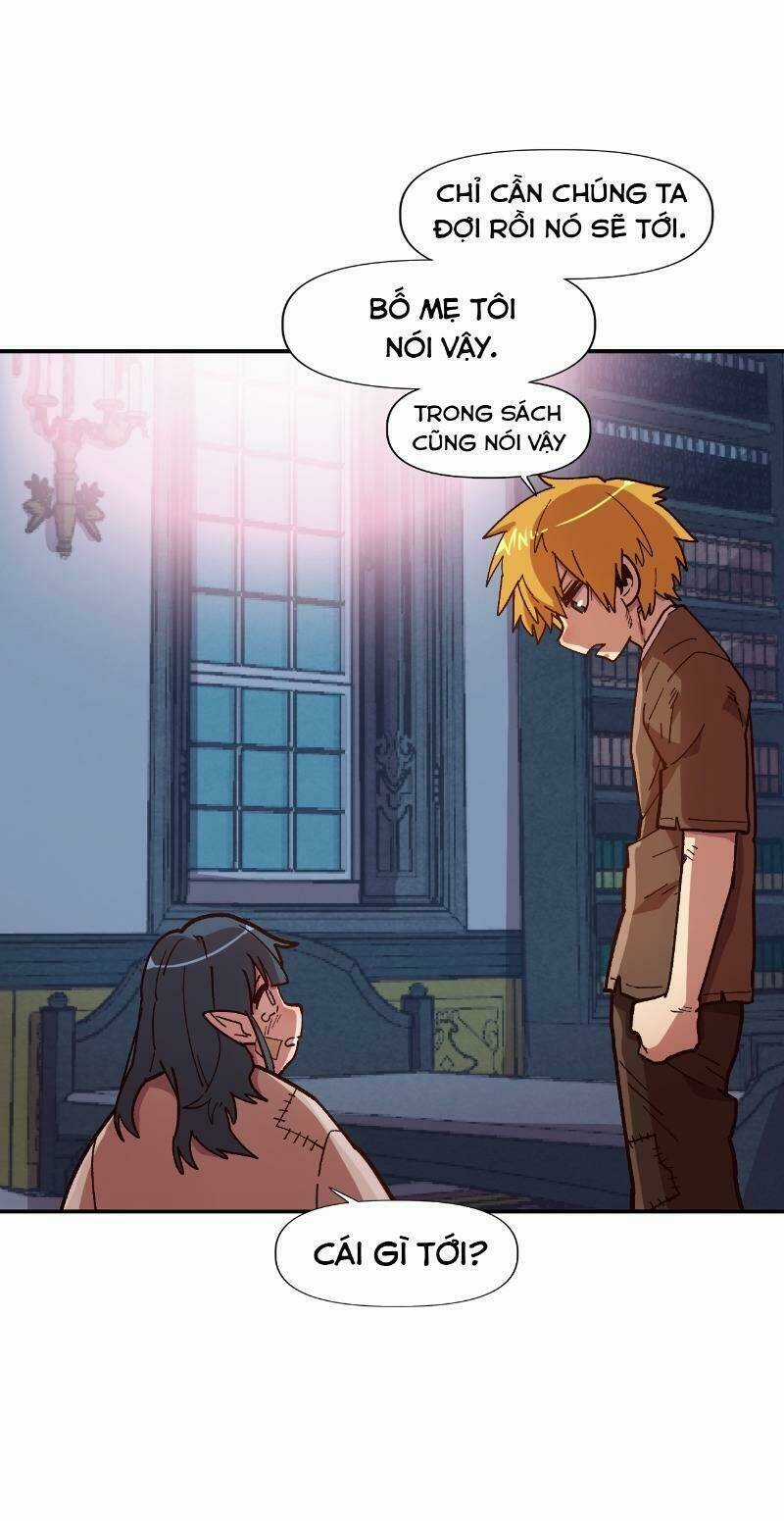 Đại Lục Vô Song - Chapter 7 - Trang 65