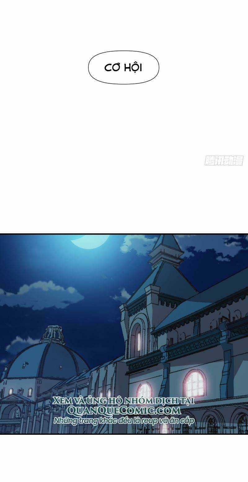 Đại Lục Vô Song - Chapter 7 - Trang 66