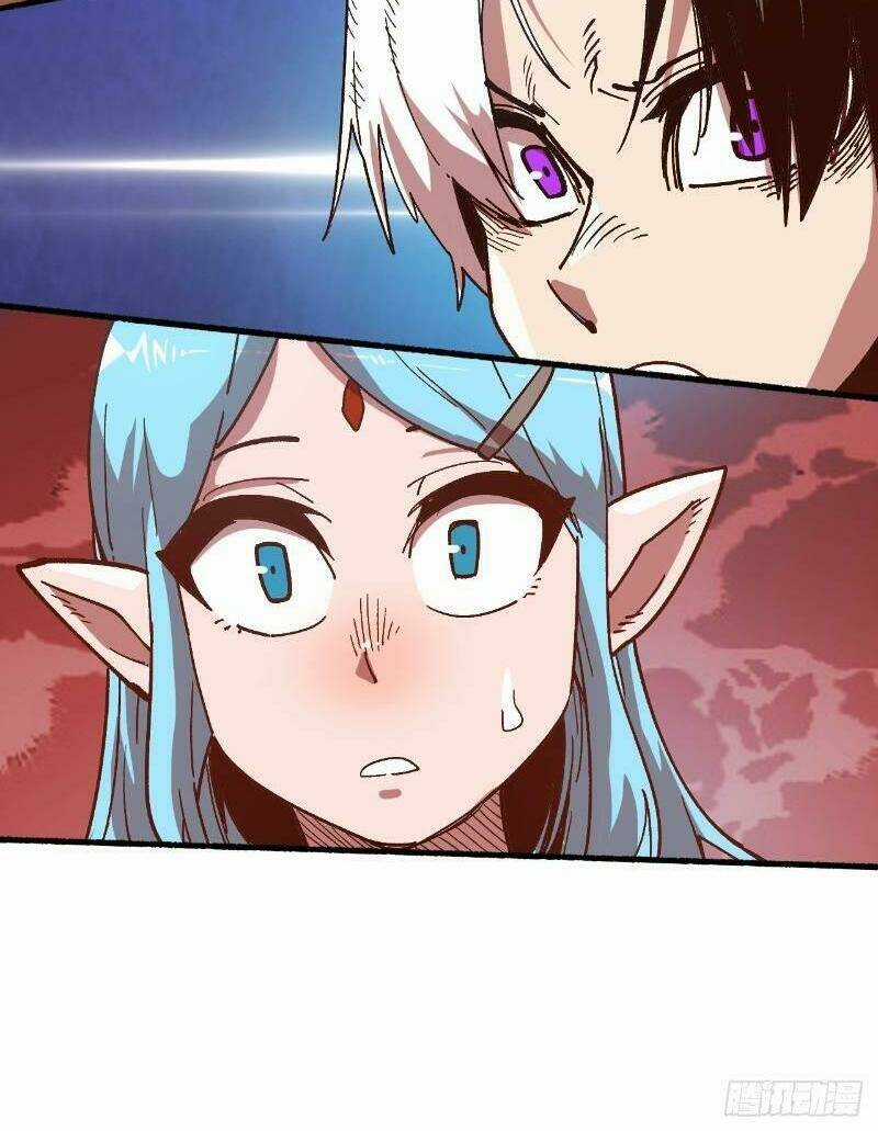 Đại Lục Vô Song - Chapter 7 - Trang 8