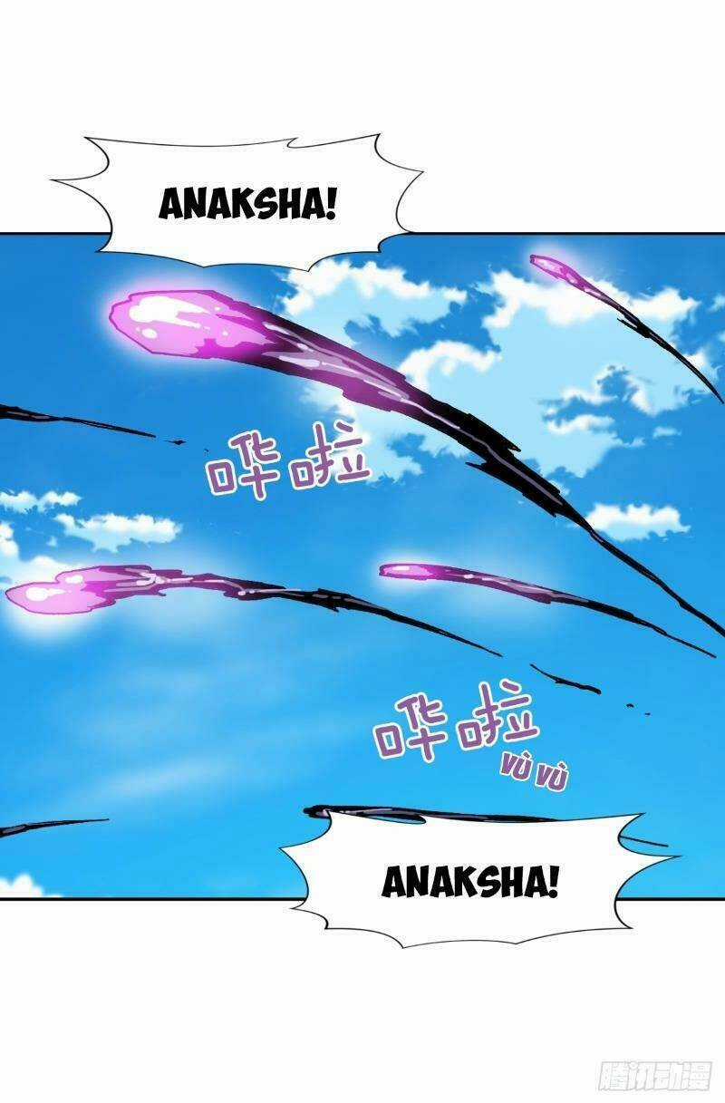 Đại Lục Vô Song - Chapter 8 - Trang 64