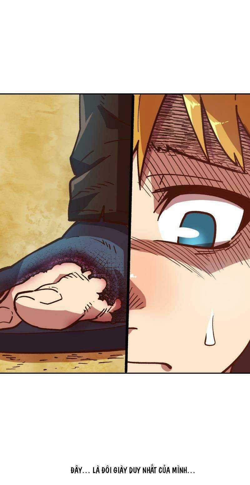 Đại Lục Vô Song - Chapter 8 - Trang 73